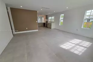 4008 Greenwood Ave, West Palm Beach, FL 33407 - Photo 3
