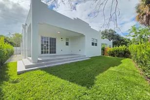 4008 Greenwood Ave, West Palm Beach, FL 33407 - Photo 25