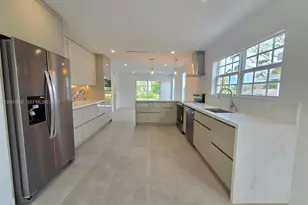 4008 Greenwood Ave, West Palm Beach, FL 33407 - Photo 5