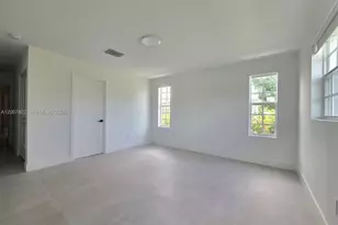 4008 Greenwood Ave, West Palm Beach, FL 33407 - Photo 13