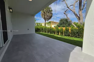 4008 Greenwood Ave, West Palm Beach, FL 33407 - Photo 27