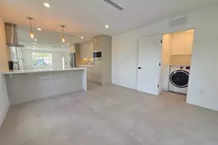 4008 Greenwood Ave, West Palm Beach, FL 33407 - Photo 9