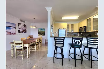 3505 S Ocean Dr #1103, Hollywood, FL 33019 - Photo 9