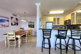 3505 S Ocean Dr, Hollywood, FL 33019 - Photo 9