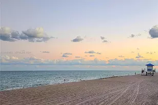 3505 S Ocean Dr, Hollywood, FL 33019 - Photo 15
