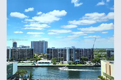 3505 S Ocean Dr #1103, Hollywood, FL 33019 - Photo 3