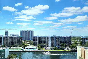 3505 S Ocean Dr, Hollywood, FL 33019 - Photo 3