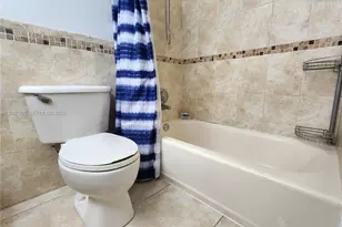 3505 S Ocean Dr, Hollywood, FL 33019 - Photo 13