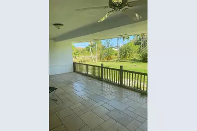 [Address not provided], Miami, FL 33170 - Photo 5