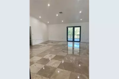 [Address not provided], Miami, FL 33170 - Photo 3