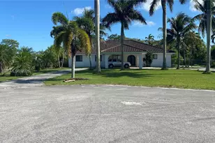 [Address not provided], Miami, FL 33170 - Photo 1