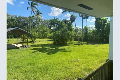 [Address not provided], Miami, FL 33170 - Photo 7
