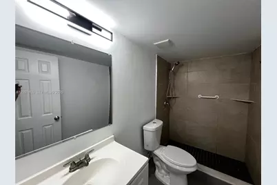 8411 NW 8th St #105, Miami, FL 33126 - Photo 9