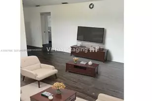 1931 NE 168th St, North Miami Beach, FL 33162 - Photo 5
