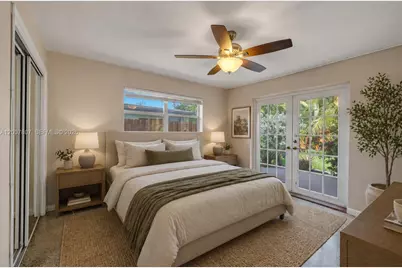 4051 NE 17th Ter, Pompano Beach, FL 33064 - Photo 19