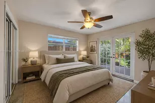 4051 NE 17th Terrace, Pompano Beach, FL 33064 - Photo 19