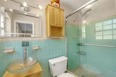 4051 NE 17th Ter, Pompano Beach, FL 33064 - Photo 23
