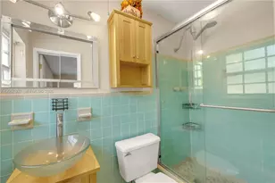 4051 NE 17th Terrace, Pompano Beach, FL 33064 - Photo 23