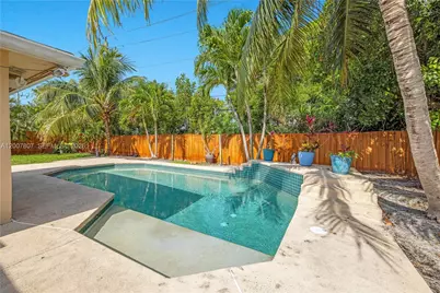 4051 NE 17th Ter, Pompano Beach, FL 33064 - Photo 31