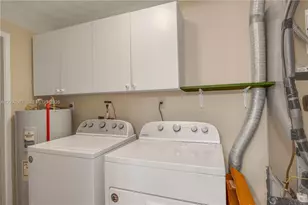 4051 NE 17th Terrace, Pompano Beach, FL 33064 - Photo 35