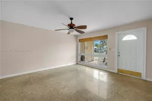 4051 NE 17th Terrace, Pompano Beach, FL 33064 - Photo 7