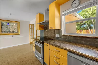 4051 NE 17th Ter, Pompano Beach, FL 33064 - Photo 13