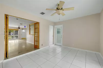 4051 NE 17th Ter, Pompano Beach, FL 33064 - Photo 17