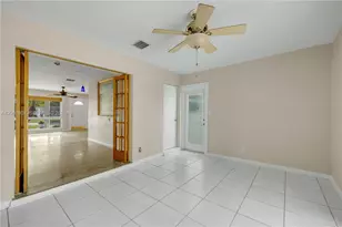 4051 NE 17th Terrace, Pompano Beach, FL 33064 - Photo 17