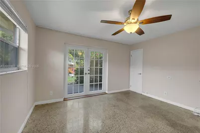 4051 NE 17th Ter, Pompano Beach, FL 33064 - Photo 21