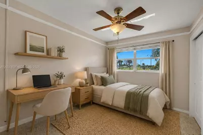 4051 NE 17th Ter, Pompano Beach, FL 33064 - Photo 27