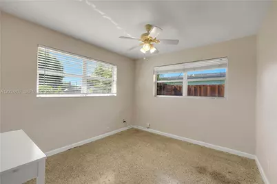 4051 NE 17th Ter, Pompano Beach, FL 33064 - Photo 25