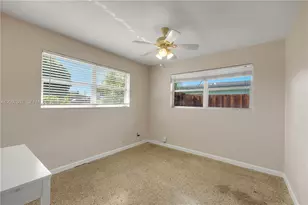 4051 NE 17th Terrace, Pompano Beach, FL 33064 - Photo 25