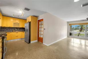 4051 NE 17th Terrace, Pompano Beach, FL 33064 - Photo 11