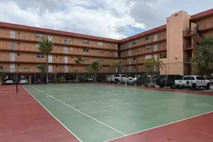 1910 W 56th St, Hialeah, FL 33012 - Photo 51