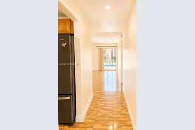 1910 W 56th St #3121B, Hialeah, FL 33012 - Photo 35