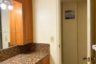 1910 W 56th St, Hialeah, FL 33012 - Photo 5