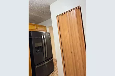 1910 W 56th St #3121B, Hialeah, FL 33012 - Photo 27