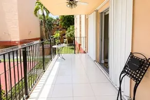 1910 W 56th St, Hialeah, FL 33012 - Photo 51