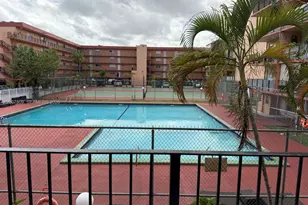 1910 W 56th St, Hialeah, FL 33012 - Photo 3