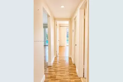 1910 W 56th St #3121B, Hialeah, FL 33012 - Photo 37