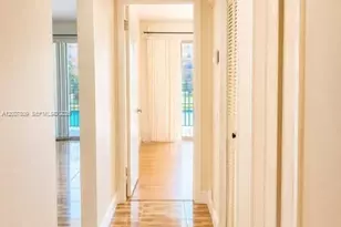 1910 W 56th St, Hialeah, FL 33012 - Photo 37