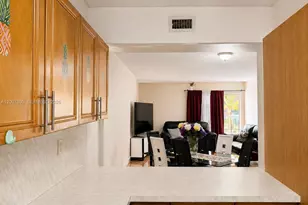 1910 W 56th St, Hialeah, FL 33012 - Photo 19