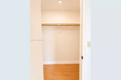 1910 W 56th St #3121B, Hialeah, FL 33012 - Photo 41