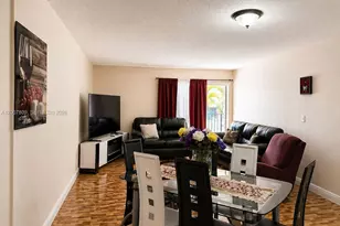 1910 W 56th St, Hialeah, FL 33012 - Photo 3