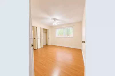 1910 W 56th St #3121B, Hialeah, FL 33012 - Photo 43