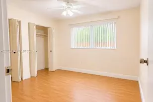 1910 W 56th St, Hialeah, FL 33012 - Photo 43