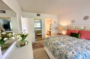 1001 Hillcrest Ct, Hollywood, FL 33021 - Photo 9