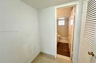 1001 Hillcrest Ct, Hollywood, FL 33021 - Photo 23