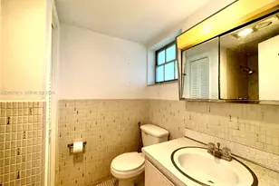 1001 Hillcrest Ct, Hollywood, FL 33021 - Photo 21
