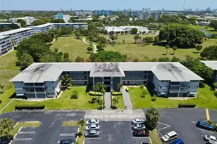 1001 Hillcrest Ct, Hollywood, FL 33021 - Photo 27